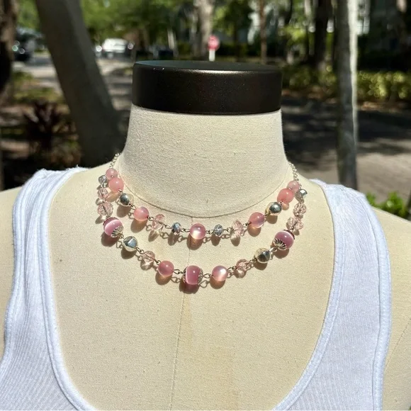 Vintage Lilly Pulitzer Harborview Pants Size 4 Capris Hawaiian Birds Floral - Picture 11 of 16